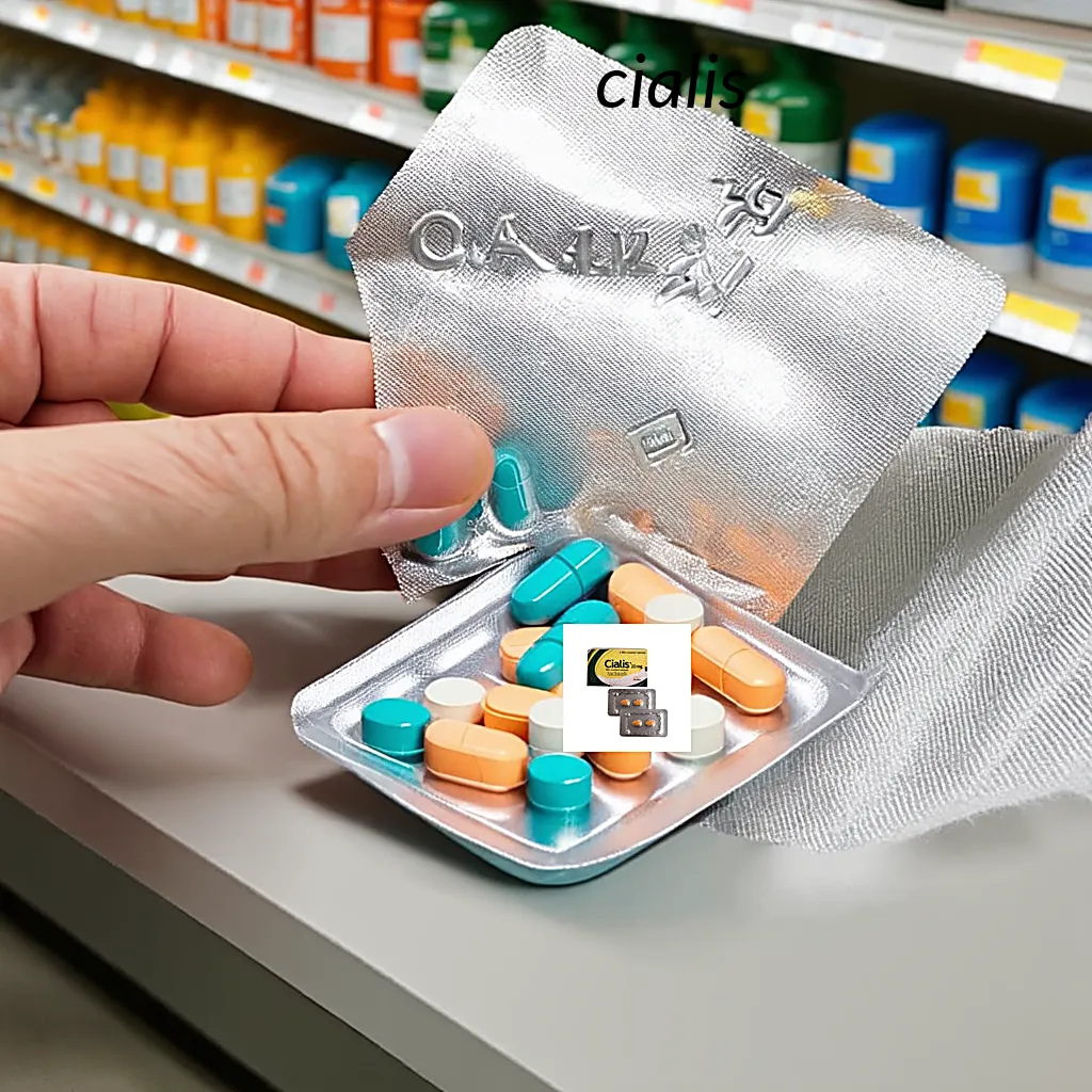 Cialis generico prezzo in farmacia italiana